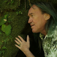 Patrick Blanc