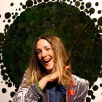 Anna Garforth