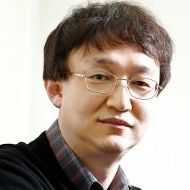 Byung Jin CHO