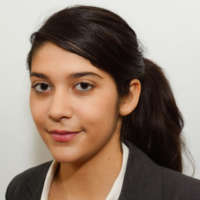 Anaïs Barut