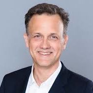 Hugues de Bantel