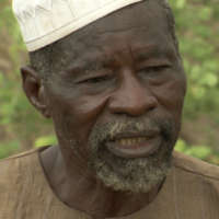 Yacouba Sawadogo
