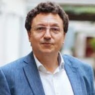Jean-Michel Petit
