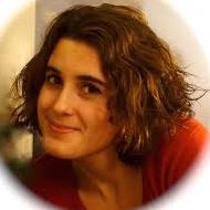 Clara Duchalet