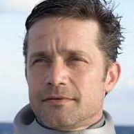 Fabien Cousteau
