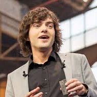 Boyan Slat