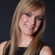 Marianne Rittaud