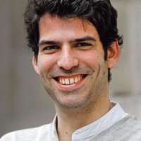 Matthieu Dardaillon