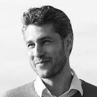 laurent De Castro