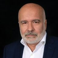 Christophe Rocca Serra