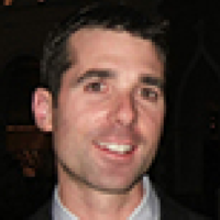 Jonathan Wilker