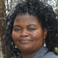 Jane Catherine Ngila