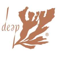 Deap Textile Deap Textile