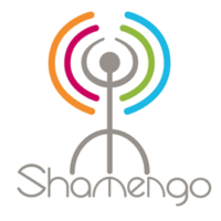 Shamengo
