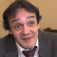 Christian Boisard