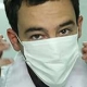 Stiven Kerestegian