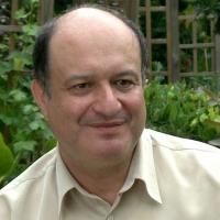 Philippe Ouaki di Giorno