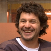 Alfredo Olivera