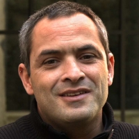 Miguel Neiva
