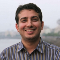 Dhruv Lakra