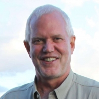 NICK MOON